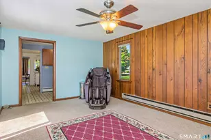 55 Blodgett Roy Dr, New Britain, CT 06053 - Photo 37