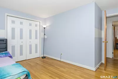 55 Blodgett Roy Drive, New Britain, CT 06053 - Photo 27