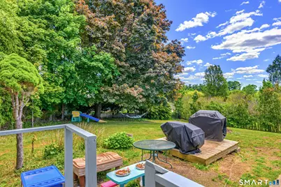55 Blodgett Roy Drive, New Britain, CT 06053 - Photo 9