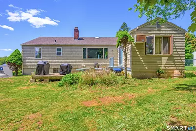 55 Blodgett Roy Drive, New Britain, CT 06053 - Photo 7