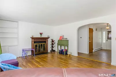 55 Blodgett Roy Drive, New Britain, CT 06053 - Photo 15