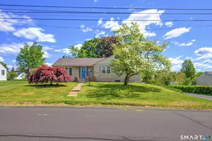 55 Blodgett Roy Dr, New Britain, CT 06053 - Photo 1