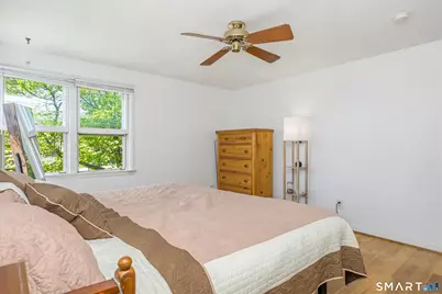 55 Blodgett Roy Drive, New Britain, CT 06053 - Photo 23