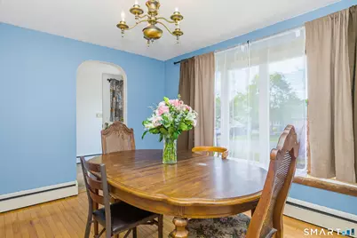 55 Blodgett Roy Drive, New Britain, CT 06053 - Photo 13