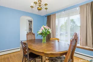 55 Blodgett Roy Dr, New Britain, CT 06053 - Photo 13
