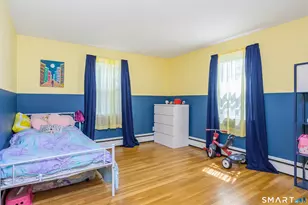 55 Blodgett Roy Dr, New Britain, CT 06053 - Photo 19