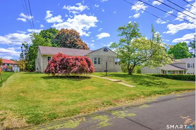 55 Blodgett Roy Drive, New Britain, CT 06053 - Photo 3
