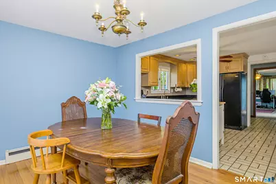 55 Blodgett Roy Drive, New Britain, CT 06053 - Photo 11