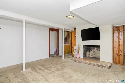 55 Blodgett Roy Drive, New Britain, CT 06053 - Photo 39