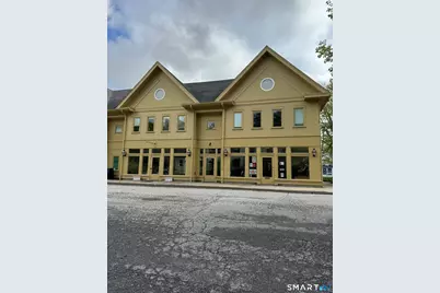 25 North Main Street, Kent, CT 06757 - Photo 1