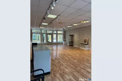 25 North Main Street, Kent, CT 06757 - Photo 7