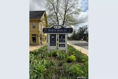 25 North Main Street, Kent, CT 06757 - Photo 3