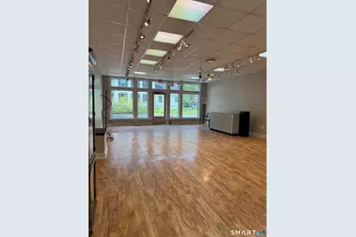 25 North Main Street, Kent, CT 06757 - Photo 5