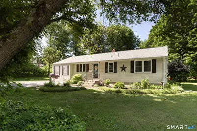 2 Burton Street, Bristol, CT 06010 - Photo 3