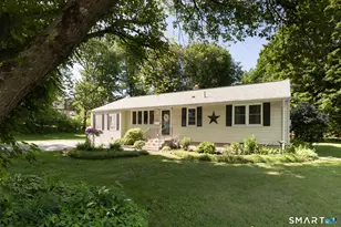2 Burton St, Bristol, CT 06010 - Photo 3