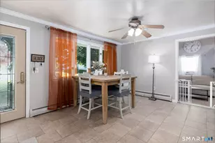 2 Burton St, Bristol, CT 06010 - Photo 11