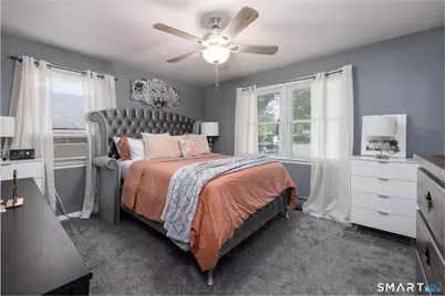 2 Burton Street, Bristol, CT 06010 - Photo 15