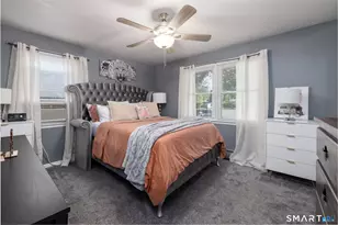 2 Burton St, Bristol, CT 06010 - Photo 15