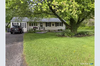 2 Burton Street, Bristol, CT 06010 - Photo 3
