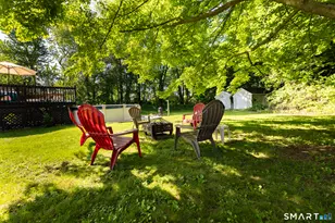 2 Burton St, Bristol, CT 06010 - Photo 29