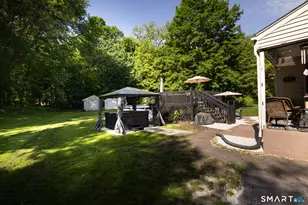 2 Burton St, Bristol, CT 06010 - Photo 25