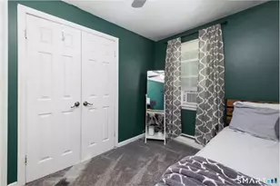 2 Burton St, Bristol, CT 06010 - Photo 19