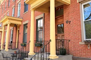 67 Warren St, New Haven, CT 06511 - Photo 1