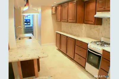 67 Warren Street #B, New Haven, CT 06511 - Photo 3