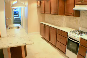 67 Warren St, New Haven, CT 06511 - Photo 3