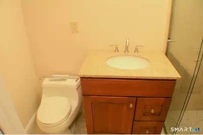 67 Warren Street #B, New Haven, CT 06511 - Photo 7