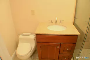 67 Warren St, New Haven, CT 06511 - Photo 7