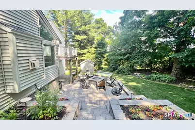 87 Warner Road, Berlin, CT 06037 - Photo 3