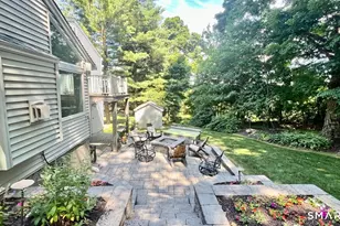 87 Warner Rd, Berlin, CT 06037 - Photo 3