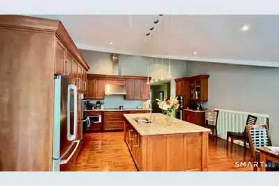 87 Warner Road, Berlin, CT 06037 - Photo 7