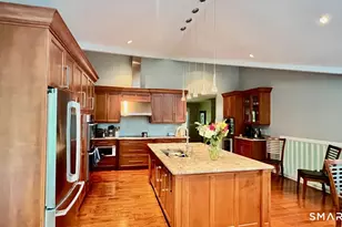 87 Warner Rd, Berlin, CT 06037 - Photo 7