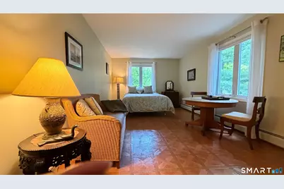87 Warner Road, Berlin, CT 06037 - Photo 13