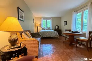 87 Warner Rd, Berlin, CT 06037 - Photo 13