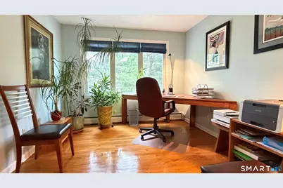 87 Warner Road, Berlin, CT 06037 - Photo 15
