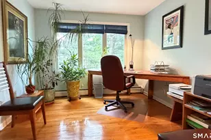 87 Warner Rd, Berlin, CT 06037 - Photo 15