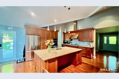 87 Warner Road, Berlin, CT 06037 - Photo 5