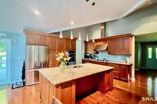 87 Warner Rd, Berlin, CT 06037 - Photo 5