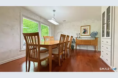 87 Warner Road, Berlin, CT 06037 - Photo 11