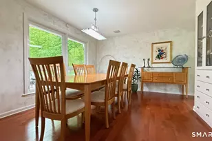 87 Warner Rd, Berlin, CT 06037 - Photo 11
