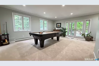 87 Warner Road, Berlin, CT 06037 - Photo 17