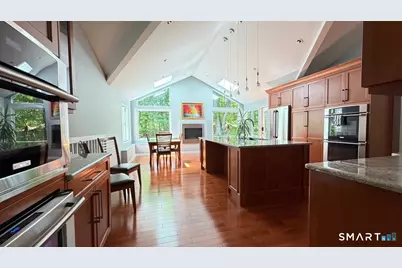 87 Warner Road, Berlin, CT 06037 - Photo 9