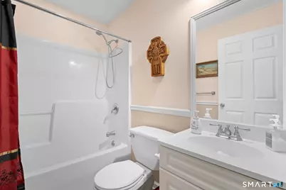 25 Hamden Hills Drive #52, Hamden, CT 06518 - Photo 27
