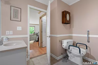 25 Hamden Hills Drive #52, Hamden, CT 06518 - Photo 25