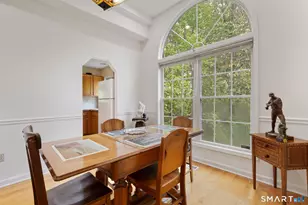 25 Hamden Hills Dr, Hamden, CT 06518 - Photo 11