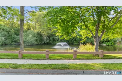 25 Hamden Hills Drive #52, Hamden, CT 06518 - Photo 31