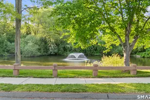25 Hamden Hills Dr, Hamden, CT 06518 - Photo 31